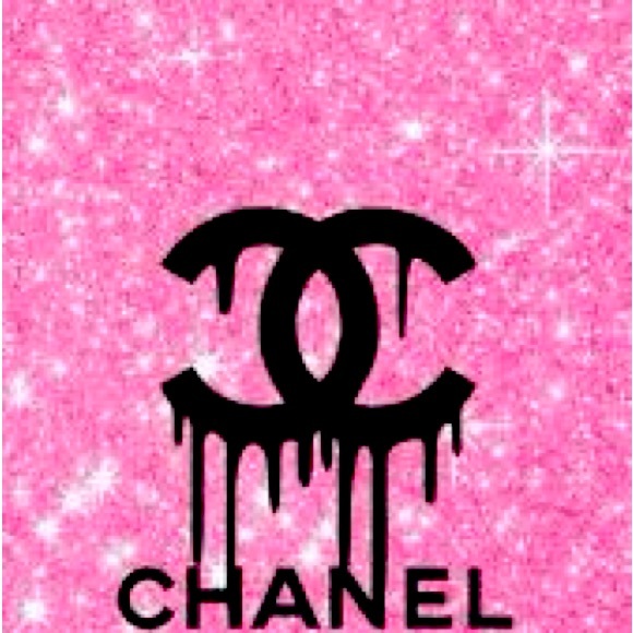 🌸LUXURY ITEMS ONLY SHARE SHOW🌸 - Picture 8 of 8